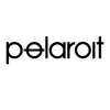 pølaroit - Startseite